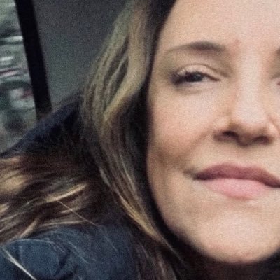 pâmela ~ 🧙🏻♀️'s profile picture
