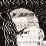 𖦹's profile picture