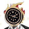 Clock Cult profil fotoğrafı