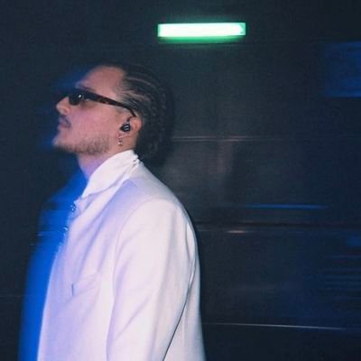 Lucas🇦🇱🇨🇿🇲🇹's profile picture