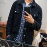 pardeepkumar profil fotoğrafı