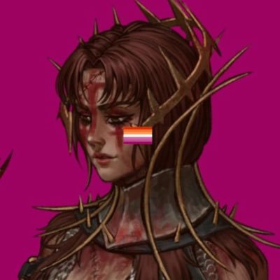 demisexualismos's profile picture