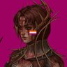mj jaser strach da silva's profile picture