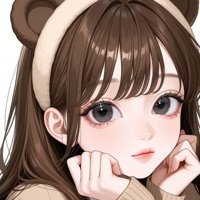 ريم's profile picture