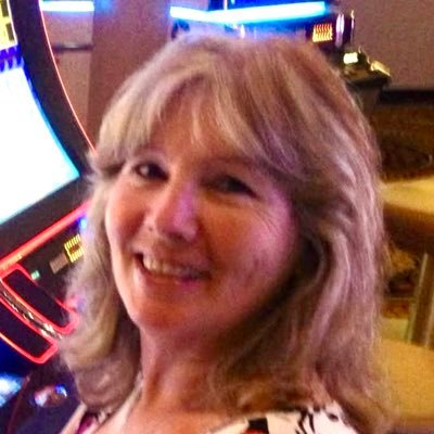 phughes76340646's profile picture