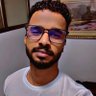 Hussam Faisal 的头像