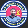 Khursheedurdustatus 的头像