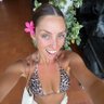 vicky's profile picture