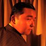 Фото профиля 佐野大介@Drummer