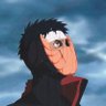 𓂀 𝕮𝕳𝕽𝕴𝕾𝕾𝖂𝕽𝕷𝕯🐐's profile picture