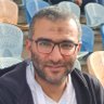 Ahmad Fouad's profile picture