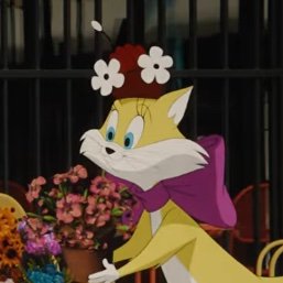 chomper94's profile picture