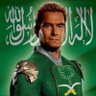 ابو يوسف's profile picture