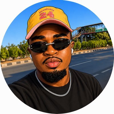 oneal_k_'s profile picture