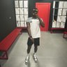 DEBO 🕴🏽 的头像