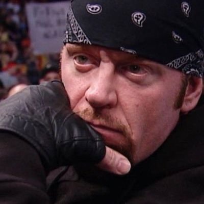 mrblancovii's profile picture