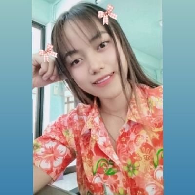 อิง' อร's profile picture
