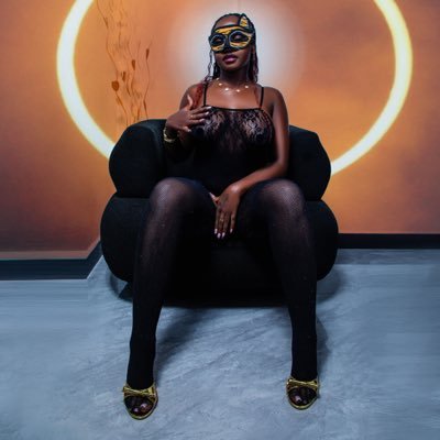 Ebonyyy111's profile picture