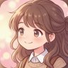 さや咲き（SAYASAKI)'s profile picture