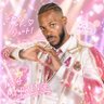 だだだダイキ()'s profile picture