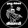 Profilbild von தமிழ் சினம்
