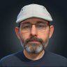 Lee H. G. Jr. profil fotoğrafı