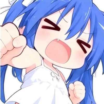 qqbg2589's profile picture