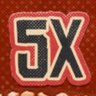 lucas's profile picture
