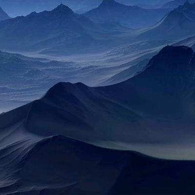 NLogicRhythm's profile picture