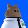 Solma ☝️'s profile picture
