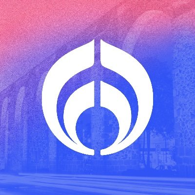 formulaqueretaro's profile picture