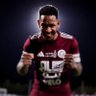 hamad 🇱🇻's profile picture