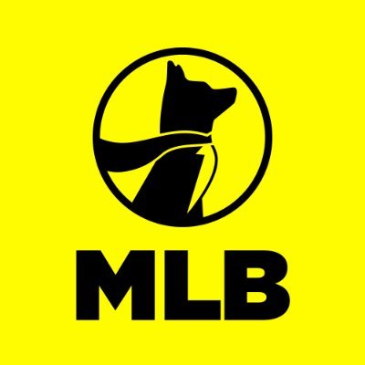 Underdog MLB's profile picture