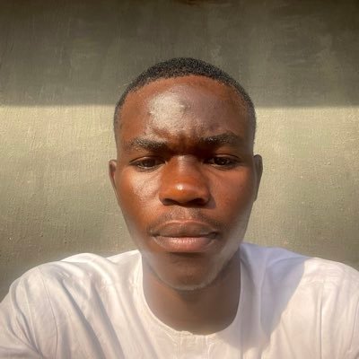 Apex_willye's profile picture