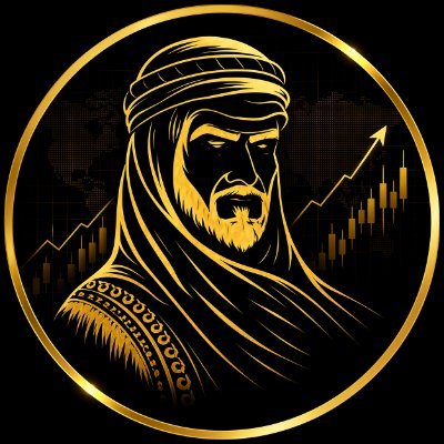 Abdul Merval's profile picture