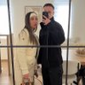 𝑴𝟖 𝑵𝒓𝒌𝒐⸜🇧🇪 profil fotoğrafı
