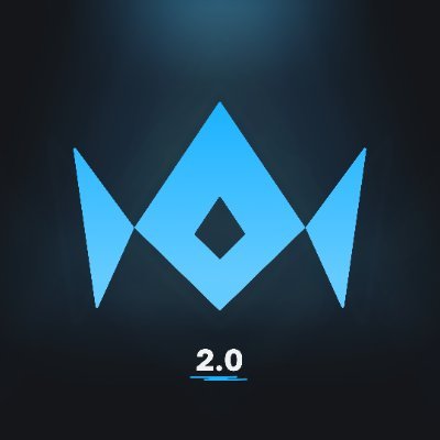 LuxDropCom's profile picture
