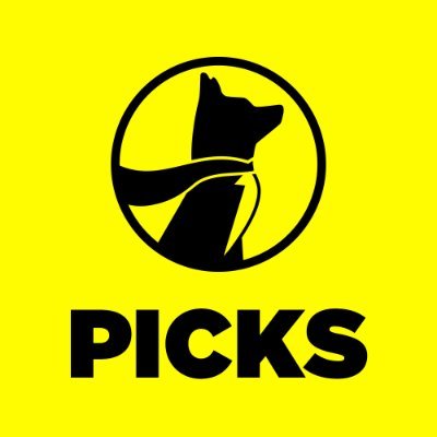 Underdog Picks's profile picture