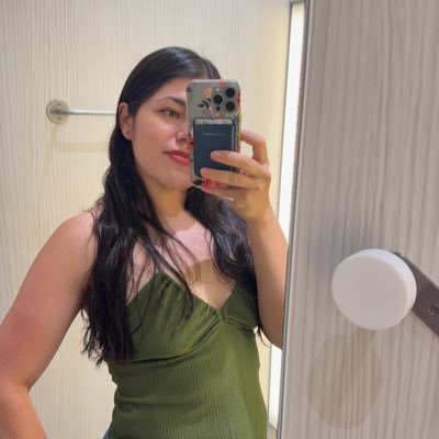 zavalayliin's profile picture