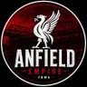 Anfield Empire profil fotoğrafı