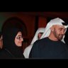Raneem profil fotoğrafı