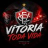 Фото профиля VITÓRIA TODA VIDA 🦁❤️🖤