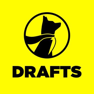 UnderdogDrafts's profile picture