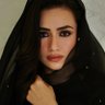 فاطمة 🪻's profile picture
