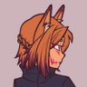 ELI 🦊💥's profile picture