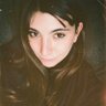 Lucía's profile picture