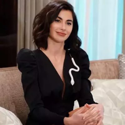 bebiamk's profile picture
