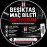 ( Beşiktaş Maç Bileti Devir)'s profile picture
