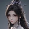 huy hung profil fotoğrafı