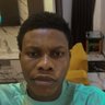 OLAMIDÈ 🖤 ❤️'s profile picture